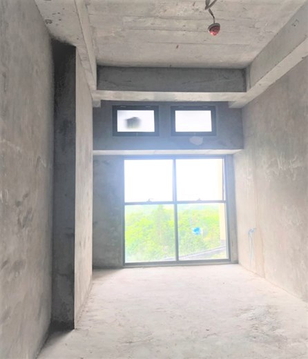 Apartment for rent D227442 (4)